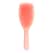 Peach (0,11 g)